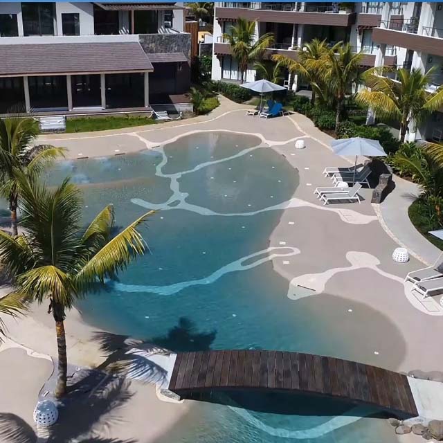 Residence – Choisy Les Bains