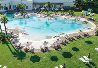 Hotel Relilax Miramonti