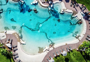 Hotel Relilax Miramonti