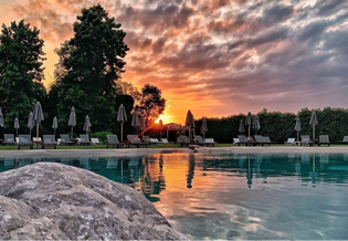 Hotel Relilax Miramonti